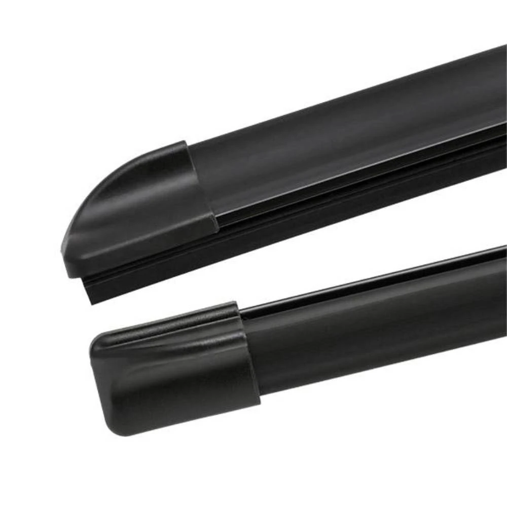 Sada předních stěračů BOSCH AeroTwin 550 a 550 mm pro Mercedes C Class T-Modell 2014-2018