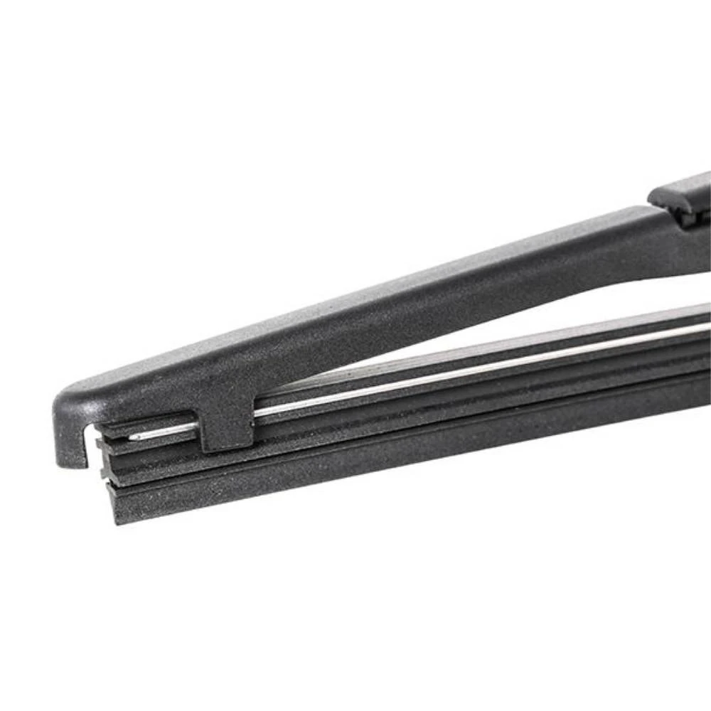 Zadní stěrač BOSCH Rear 370 mm pro Volvo XC70 1 2004-2007