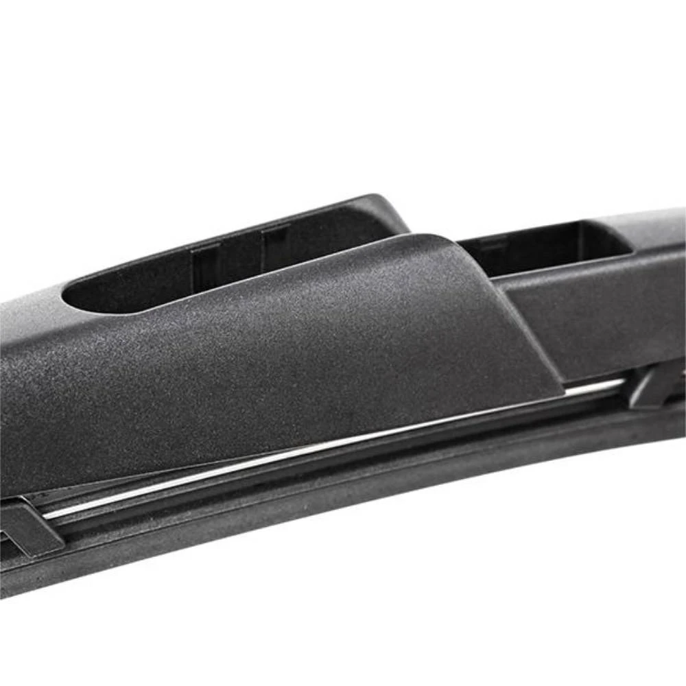 Zadní stěrač BOSCH Rear 370 mm pro Volvo XC70 1 2004-2007