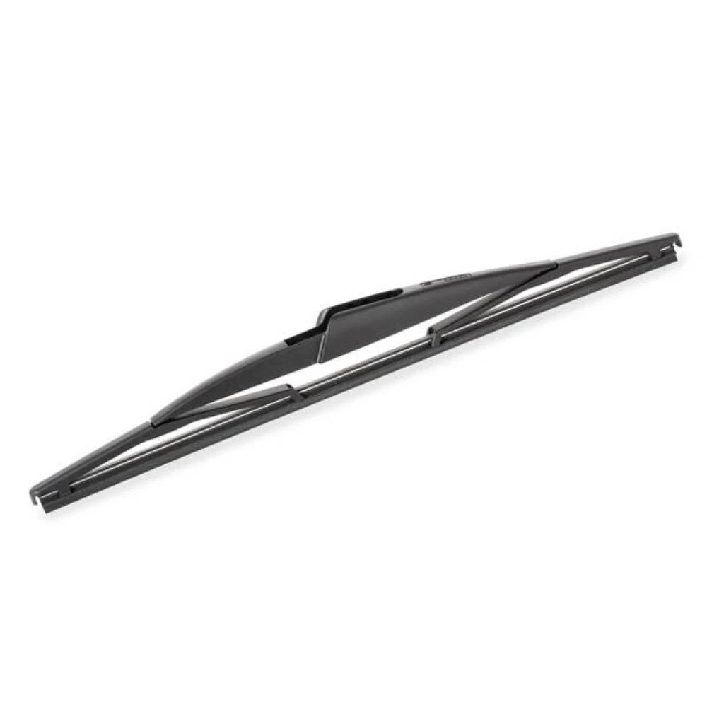Zadní stěrač BOSCH Rear 370 mm pro Volvo XC70 1 2004-2007