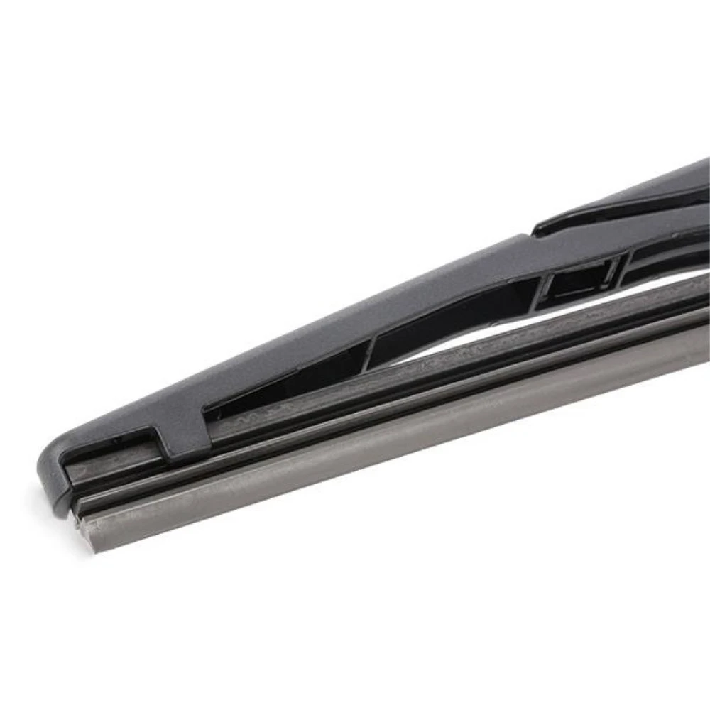 Zadní stěrač BOSCH Rear 400 mm pro Peugeot 207 2006-2012