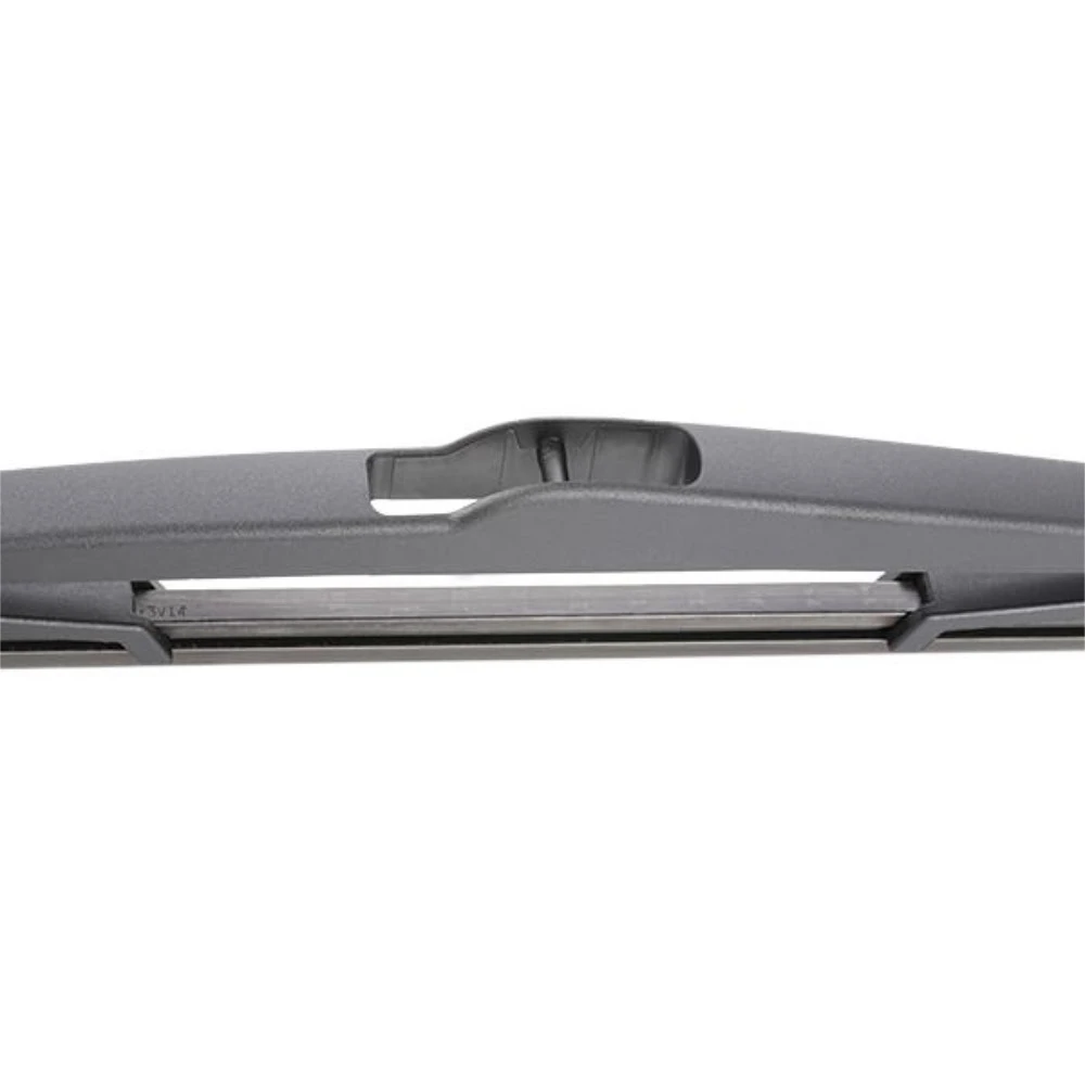 Zadní stěrač BOSCH Rear 400 mm pro Peugeot 207 2006-2012