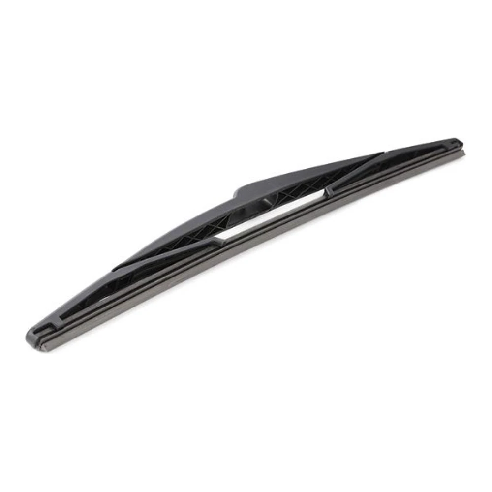 Zadní stěrač BOSCH Rear 400 mm pro Peugeot 207 2006-2012