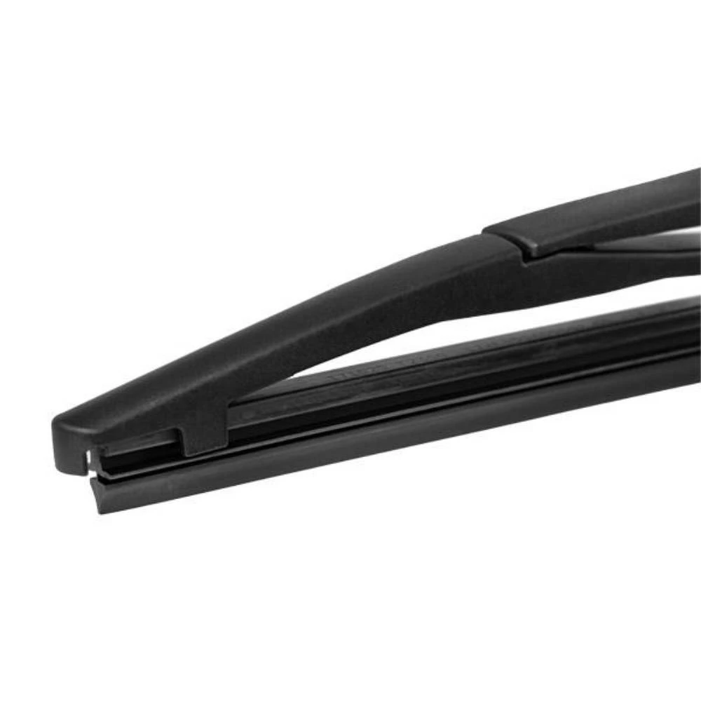 Задня щітка BOSCH Rear 330 мм для Ford S-MAX 1 2009-2014