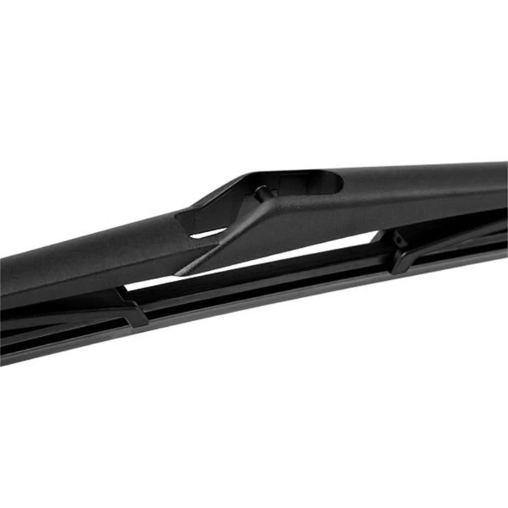 Задня щітка BOSCH Rear 330 мм для Ford S-MAX 1 2009-2014