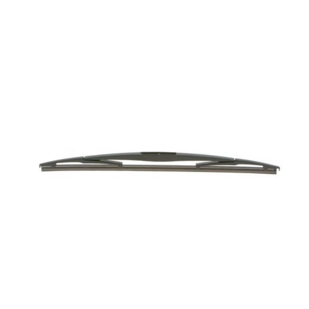 Zadní stěrač BOSCH Rear 400 mm pro Subaru Outback 6 2019-2026