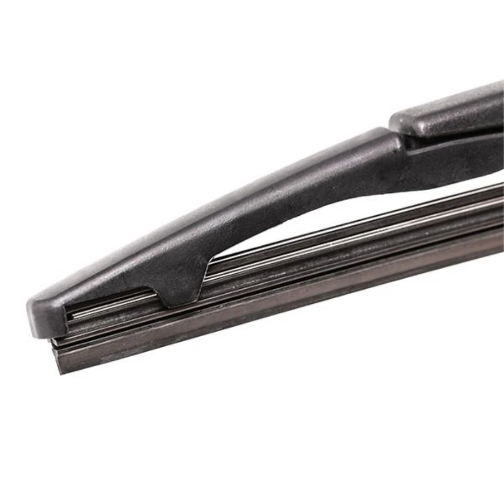 Zadní stěrač BOSCH Rear 300 mm pro Opel Astra J GTC 2009-2019