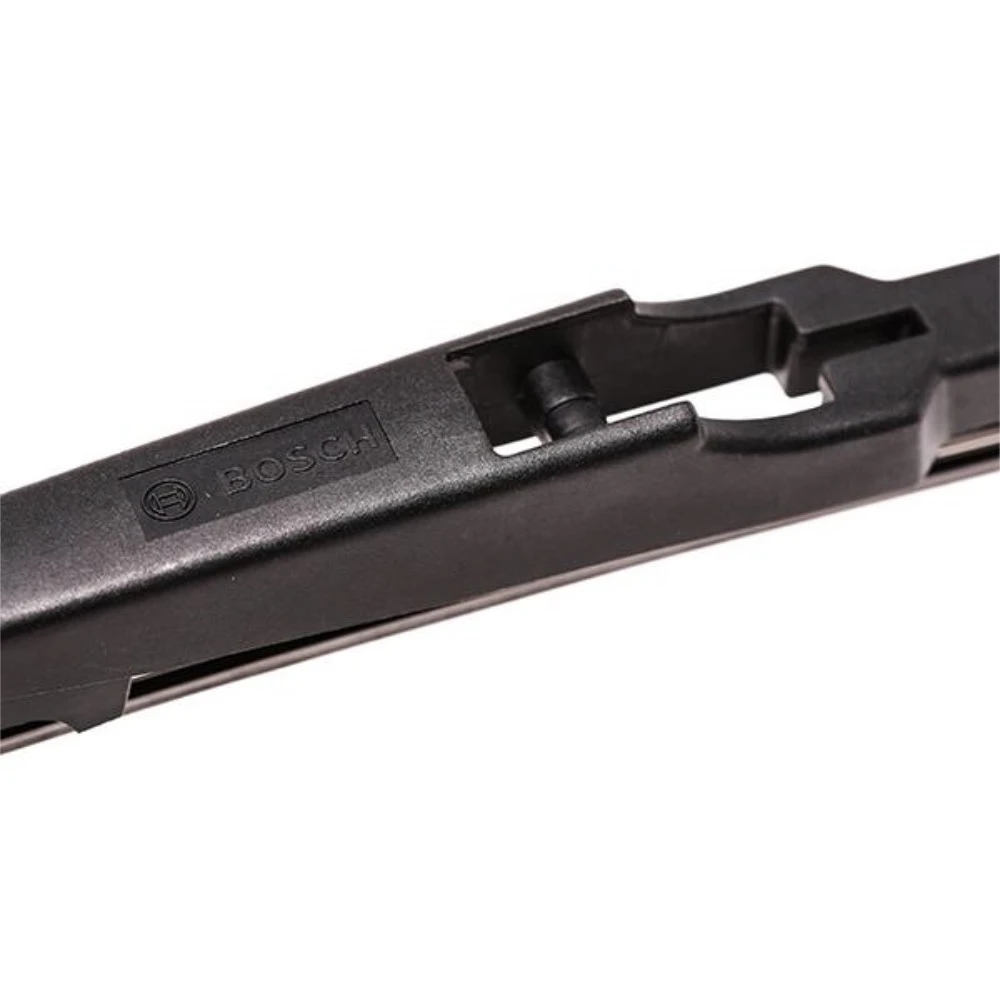 Zadní stěrač BOSCH Rear 300 mm pro Opel Astra J GTC 2009-2019