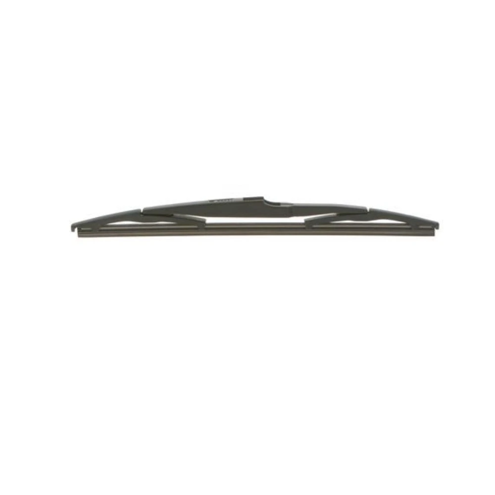 Zadní stěrač BOSCH Rear 300 mm pro Opel Astra J GTC 2009-2019