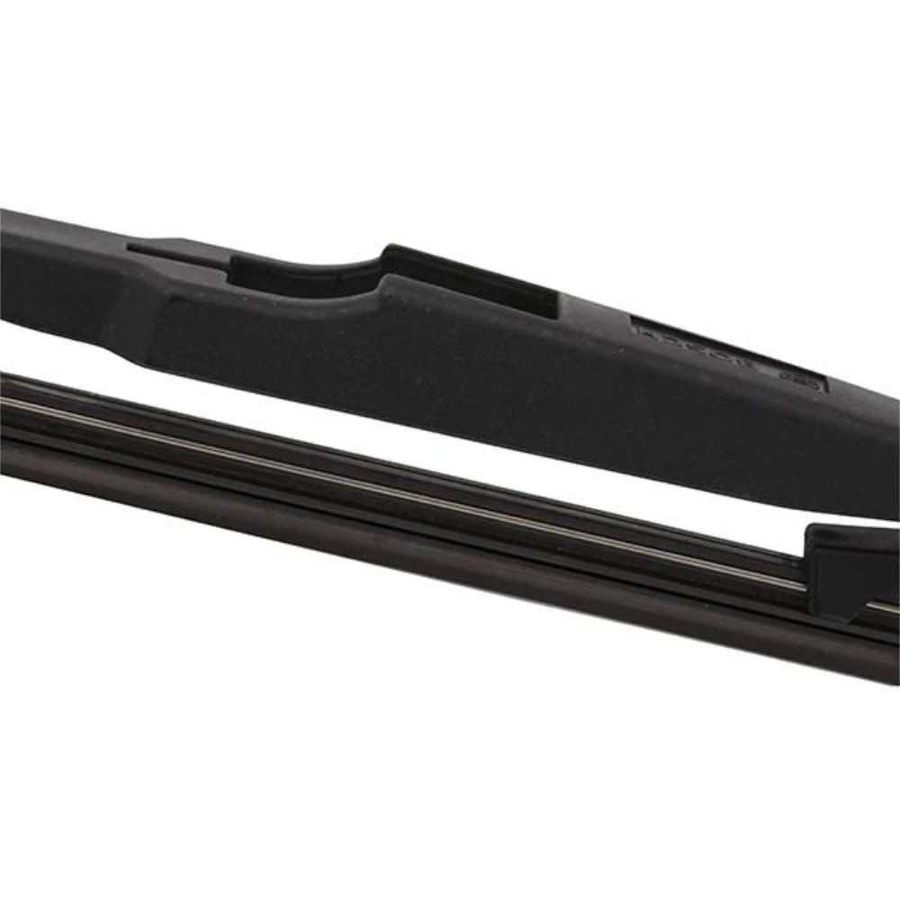Zadní stěrač BOSCH Rear 350 mm pro SsangYong Korando 2010-2019