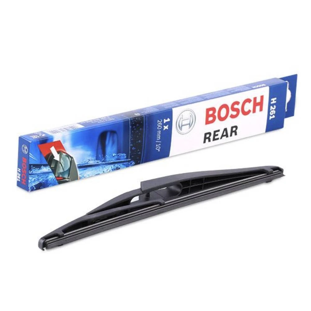 Stěrače BOSCH Rear pro Mercedes B Class