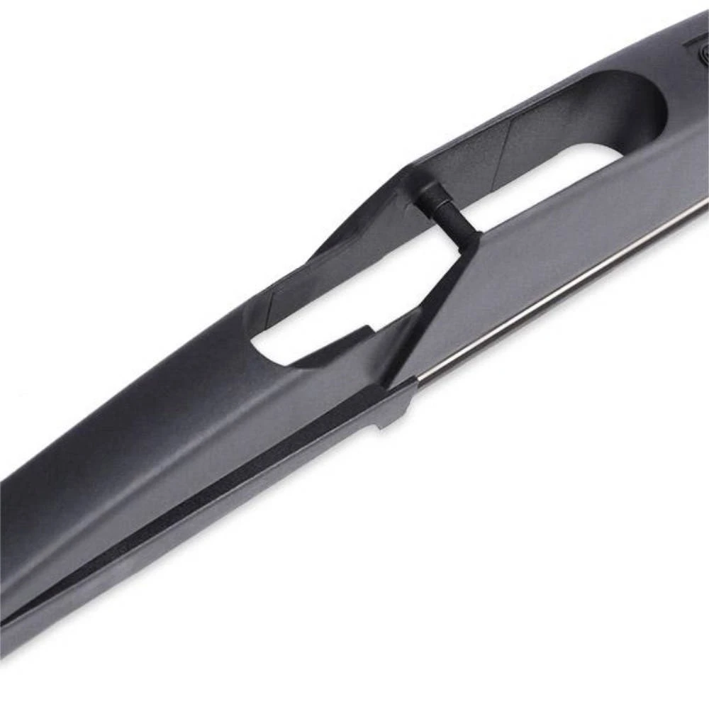 Zadní stěrač BOSCH Rear 260 mm pro Mercedes B Class 2015-2017