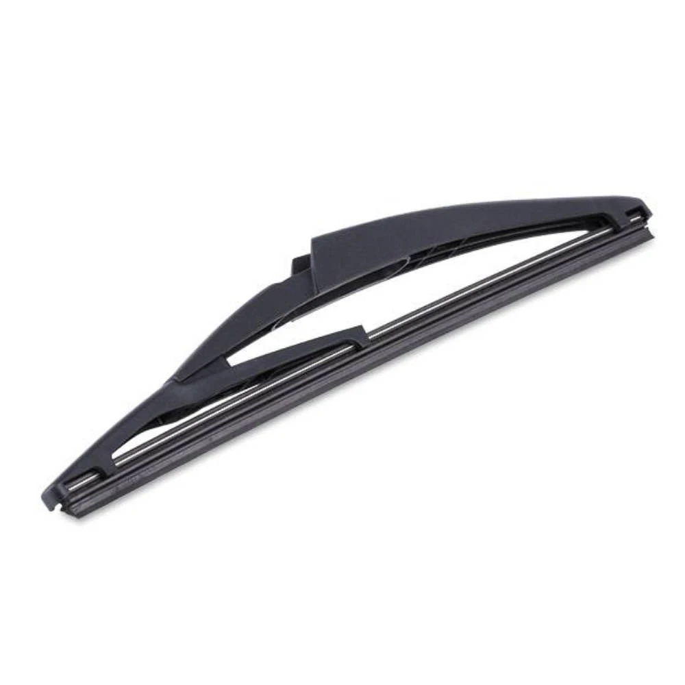 Zadní stěrač BOSCH Rear 260 mm pro Mercedes B Class 2015-2017