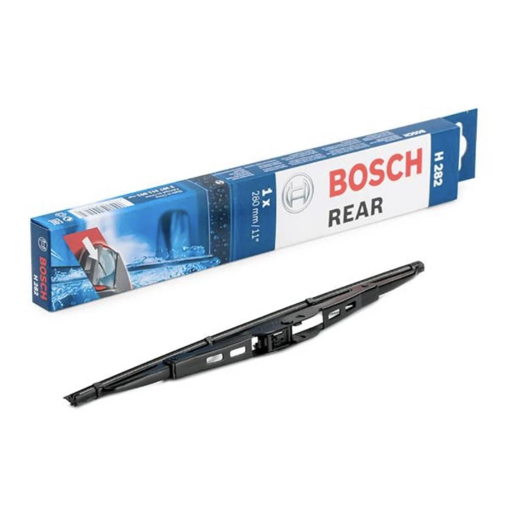 Stěrače BOSCH Rear pro Ford Focus