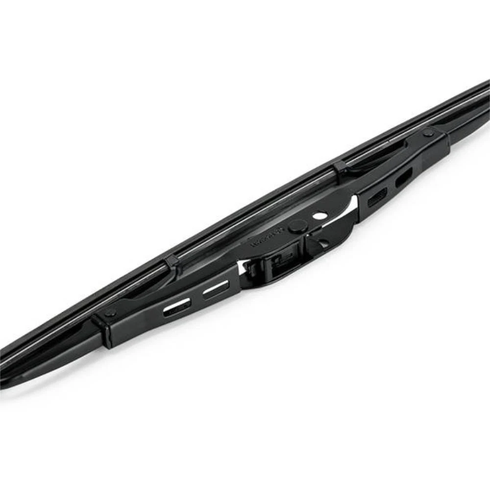 Zadní stěrač BOSCH Rear 280 mm pro Ford Focus 2 Turnier 2004-2008