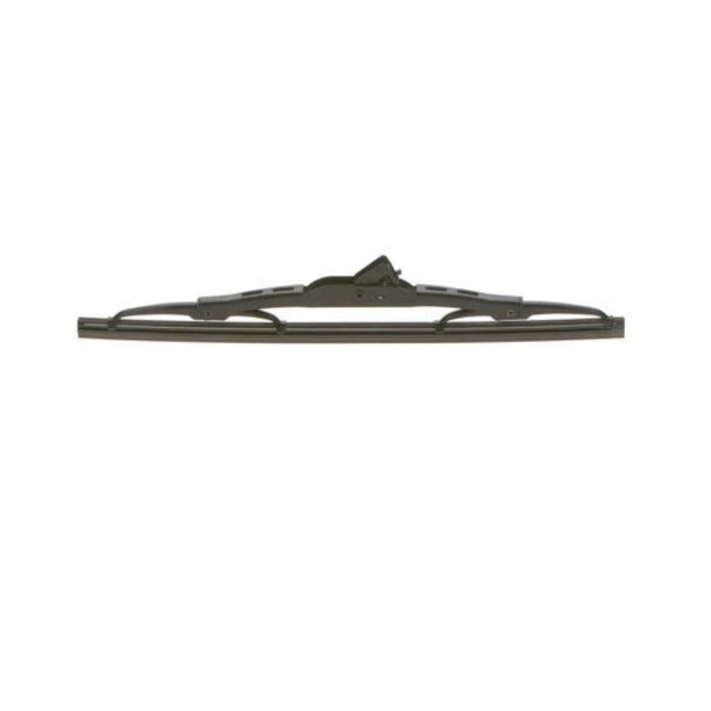 Zadní stěrač BOSCH Rear 280 mm pro Ford Focus 2 Turnier 2004-2008