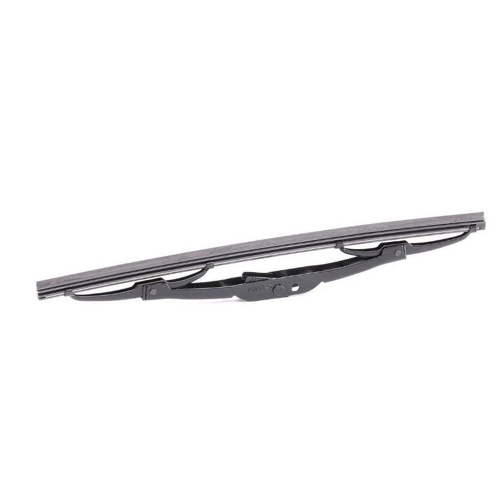 Zadní stěrač BOSCH Rear 280 mm pro Ford Focus 2 Turnier 2004-2008