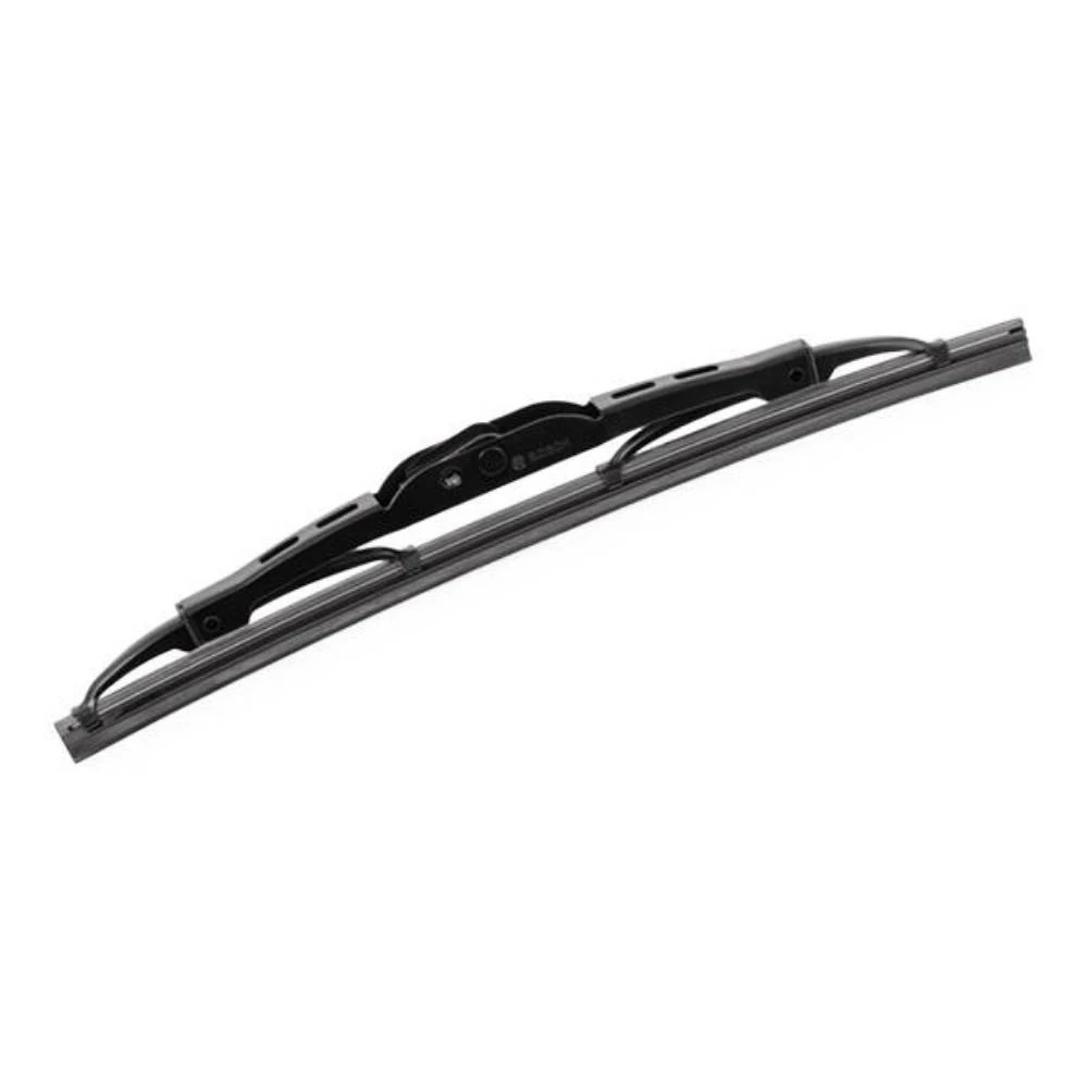 Zadní stěrač BOSCH Rear 250 mm pro Renault Kangoo 3 2021-2026