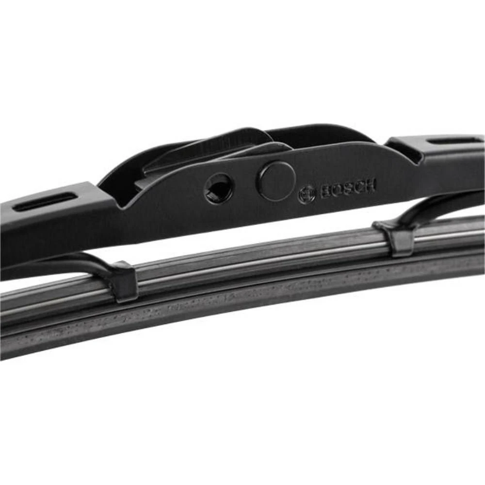 Zadní stěrač BOSCH Rear 250 mm pro Renault Kangoo 3 2021-2026
