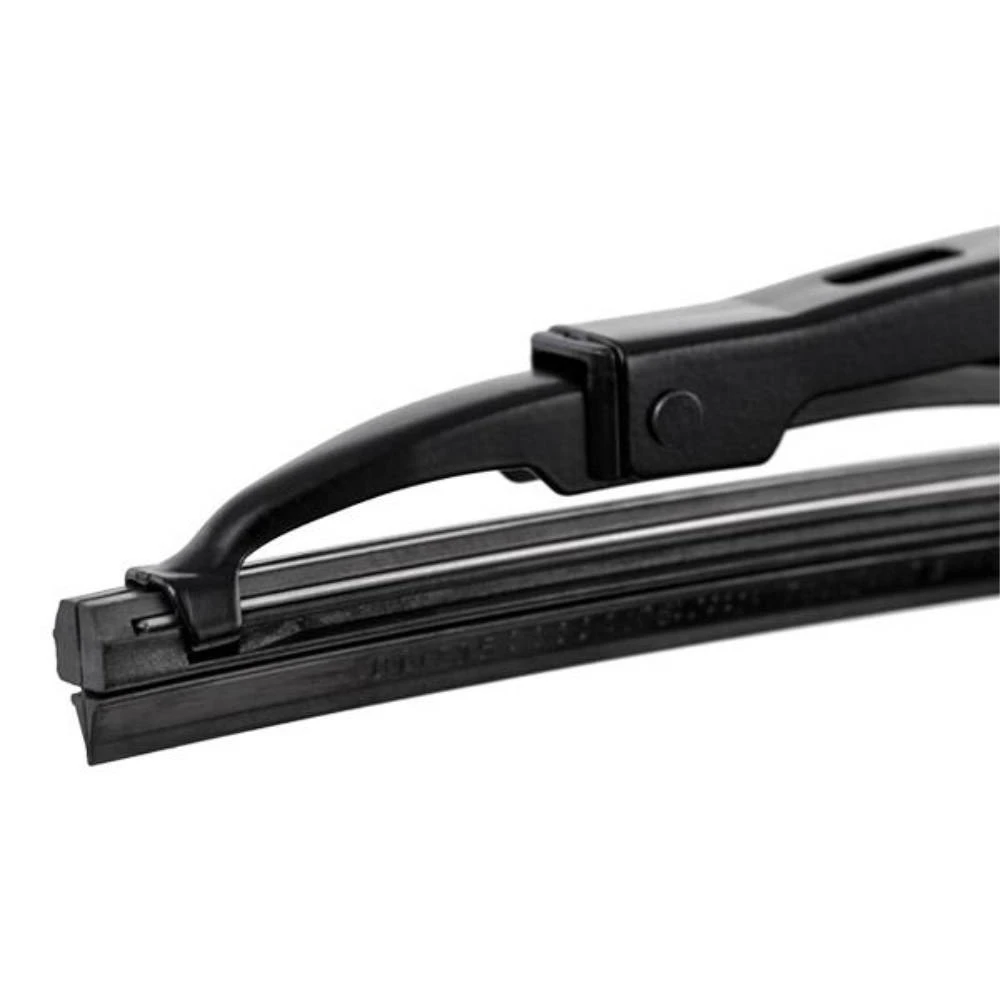 Zadní stěrač BOSCH Rear 250 mm pro Renault Kangoo 3 2021-2026