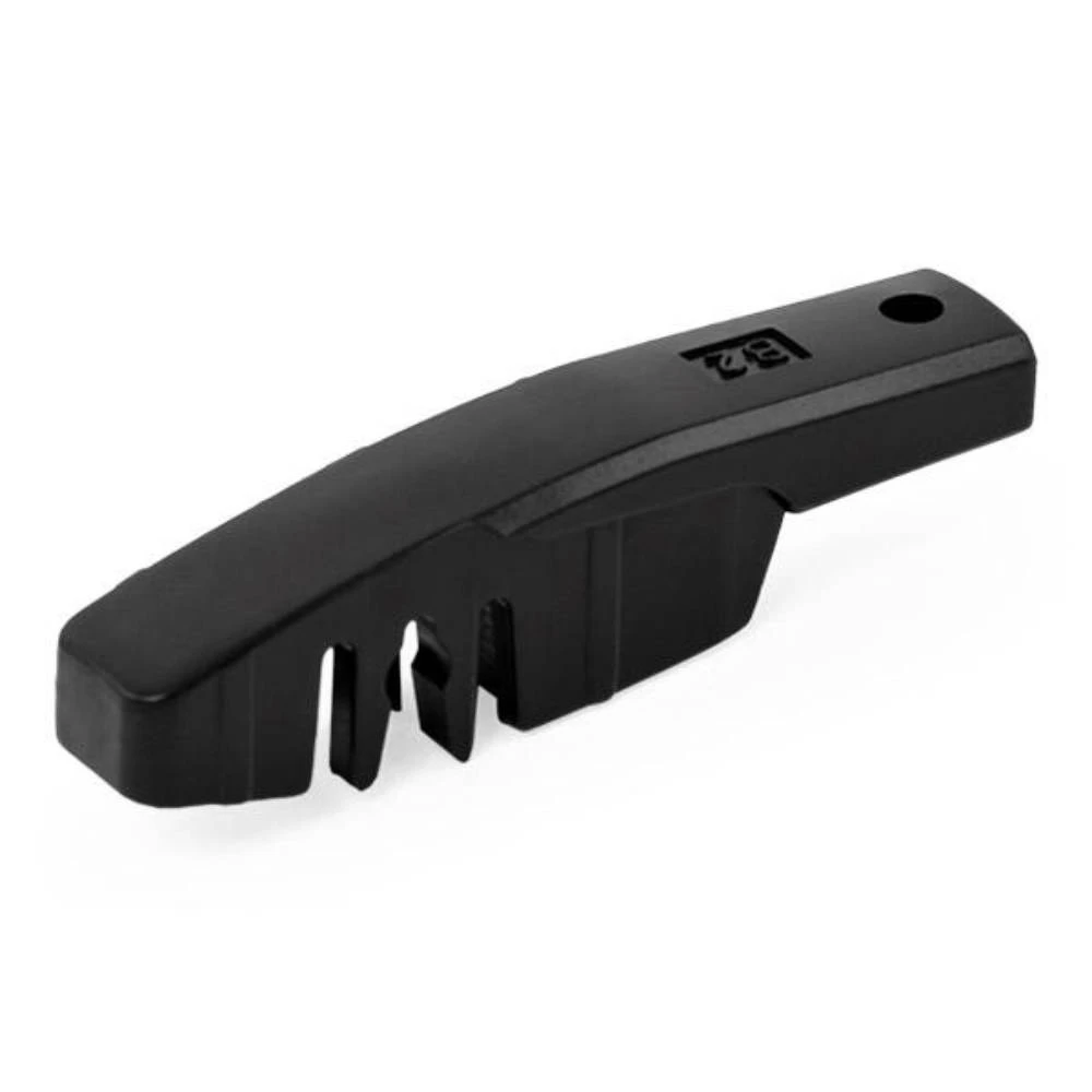 Zadní stěrač BOSCH Rear 250 mm pro Renault Kangoo 3 2021-2026