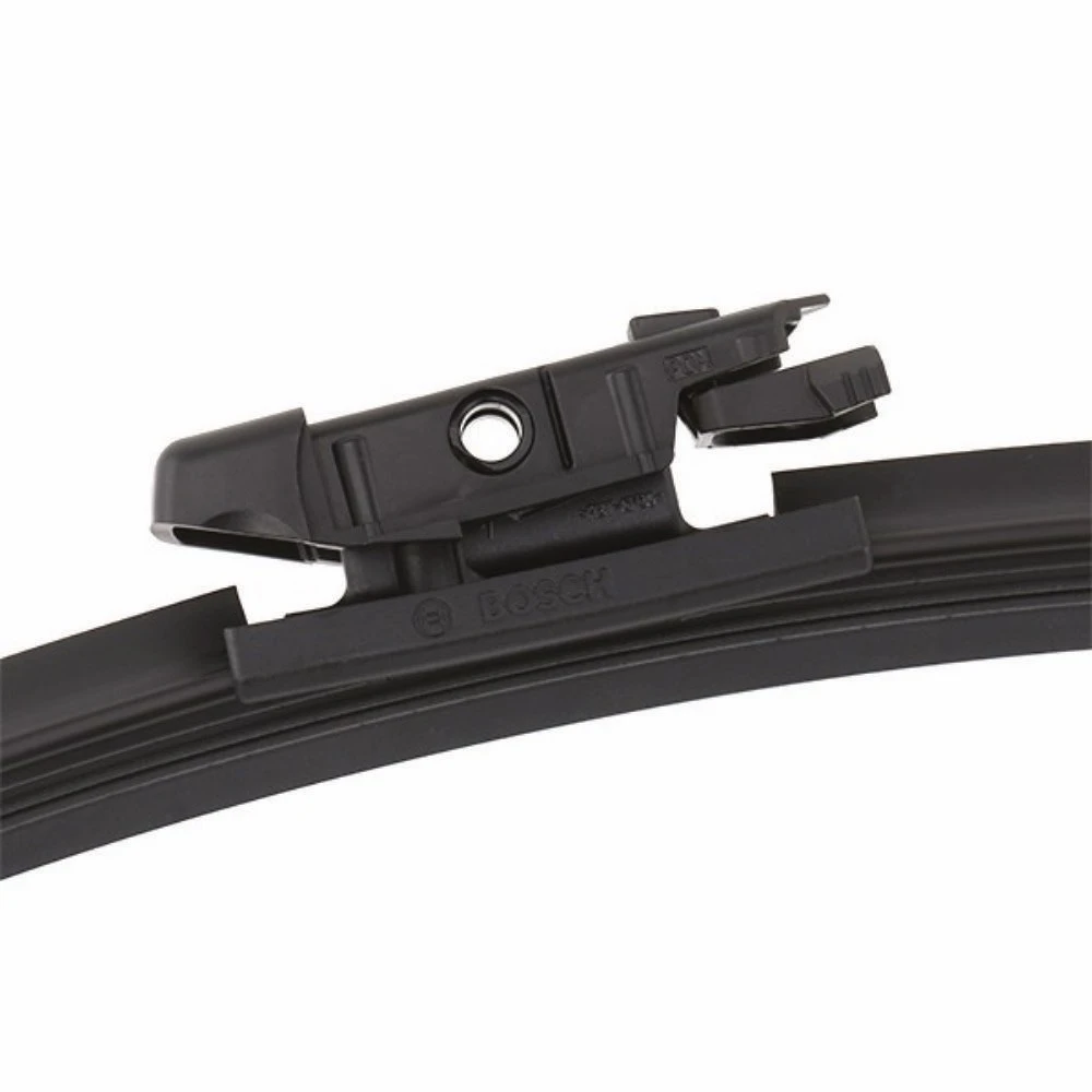 Přední stěrač BOSCH AeroTwin 650 mm pro Citroen C1 2014-2022