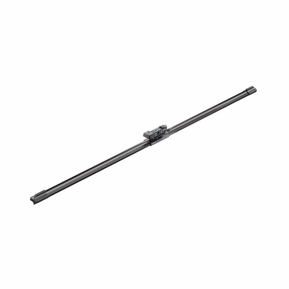Přední stěrač BOSCH AeroTwin 650 mm pro Citroen C1 2014-2022
