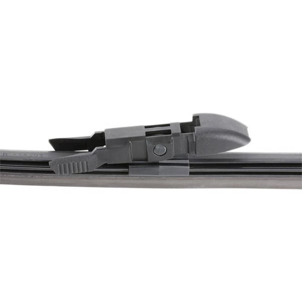 Zadní stěrač BOSCH Rear 265 mm pro Mercedes C Class T-Modell 2014-2018
