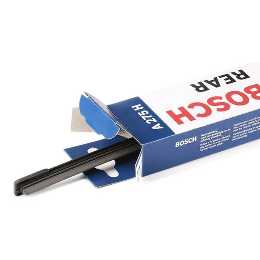 Zadní stěrač BOSCH Rear 265 mm pro Mercedes C Class T-Modell 2014-2018