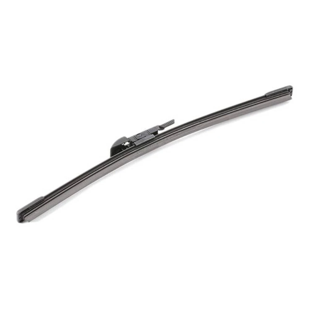 Zadní stěrač BOSCH Rear 265 mm pro Mercedes C Class T-Modell 2014-2018