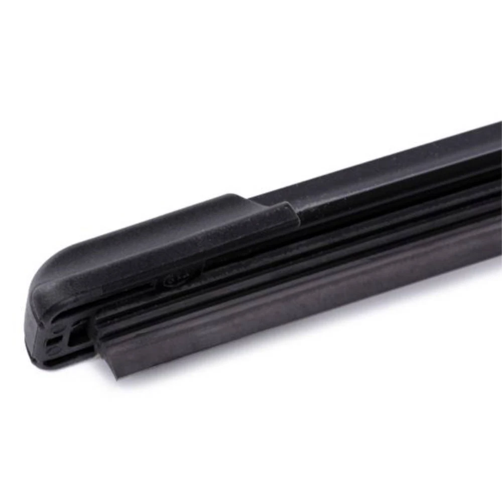 Zadní stěrač BOSCH Rear 475 mm pro Ford Mondeo 4 2007-2014