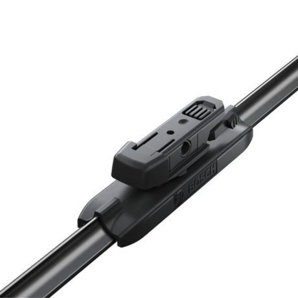 Zadní stěrač BOSCH Rear 475 mm pro Ford Mondeo 4 2007-2014