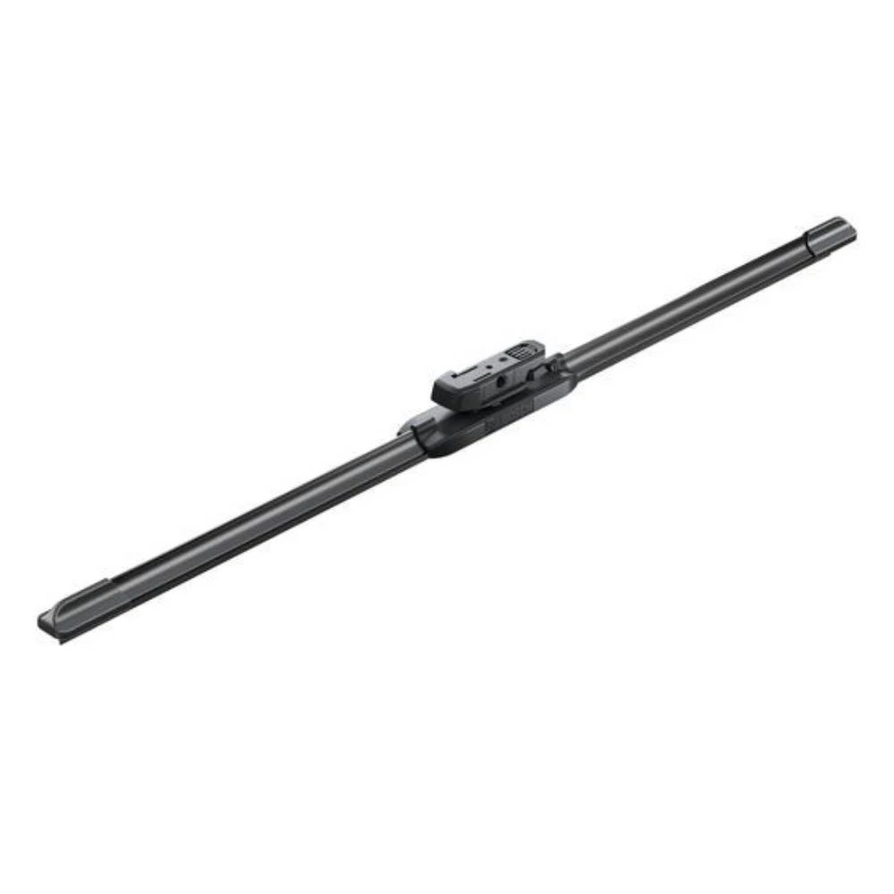 Zadní stěrač BOSCH Rear 475 mm pro Ford Mondeo 4 2007-2014