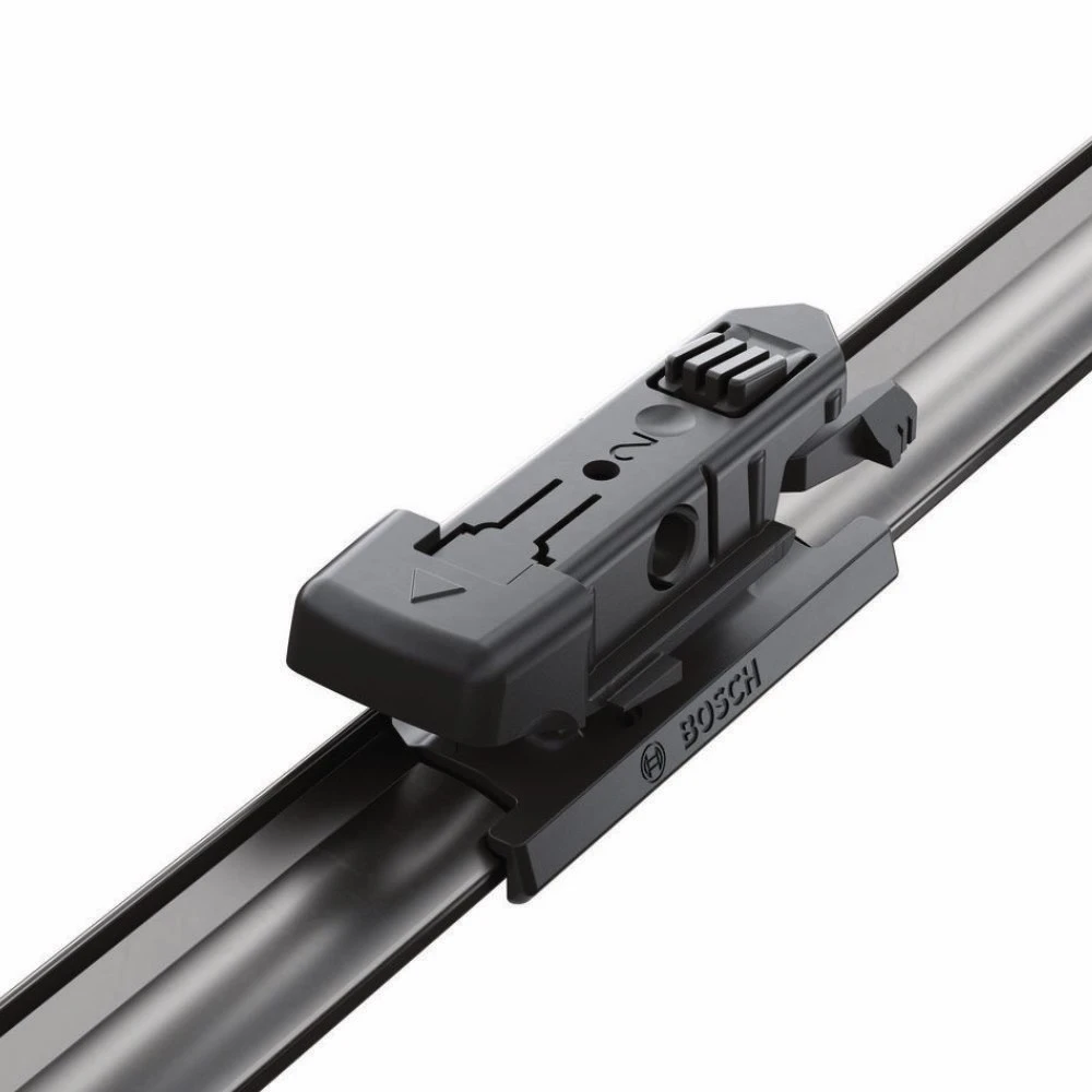 Sada předních stěračů BOSCH AeroTwin 625 a 500 mm pro Ford Kuga 3 2019-2026