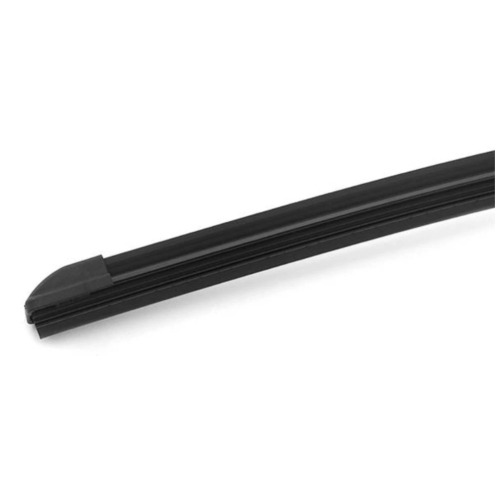 Sada předních stěračů BOSCH AeroTwin 680 a 680 mm pro Ford Fusion 2 USA 2012-2020