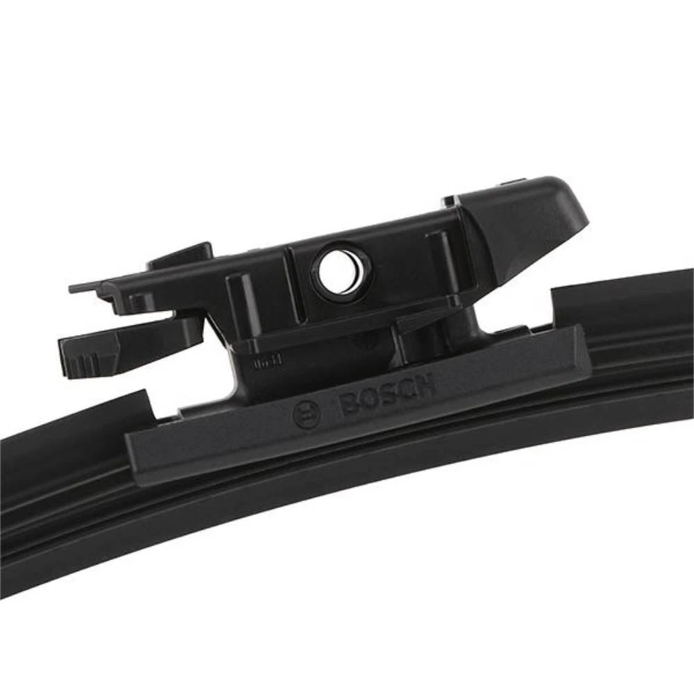 Sada předních stěračů BOSCH AeroTwin 680 a 680 mm pro Ford Fusion 2 USA 2012-2020