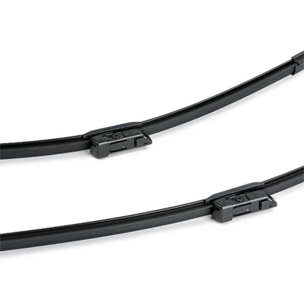 Sada předních stěračů BOSCH AeroTwin 550 a 500 mm pro MINI Clubman 2014-2024