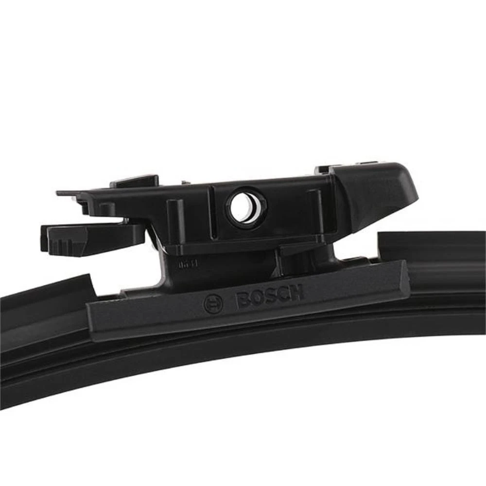 Sada předních stěračů BOSCH AeroTwin 750 a 750 mm pro Ford Transit Connect 2 2013-2024