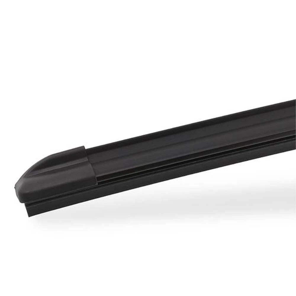 Sada předních stěračů BOSCH AeroTwin 750 a 750 mm pro Ford Transit Connect 2 2013-2024