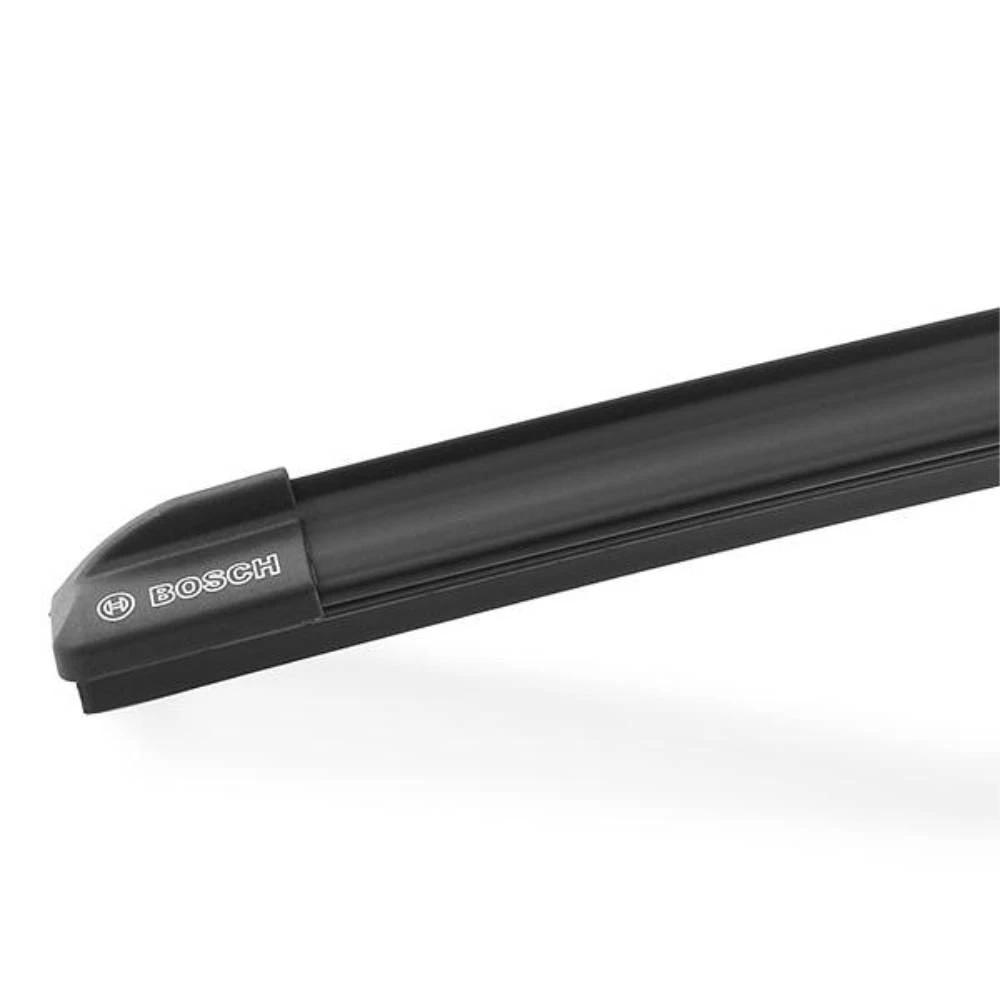 Sada předních stěračů BOSCH AeroTwin 650 a 360 mm pro Renault Captur 2016-2019