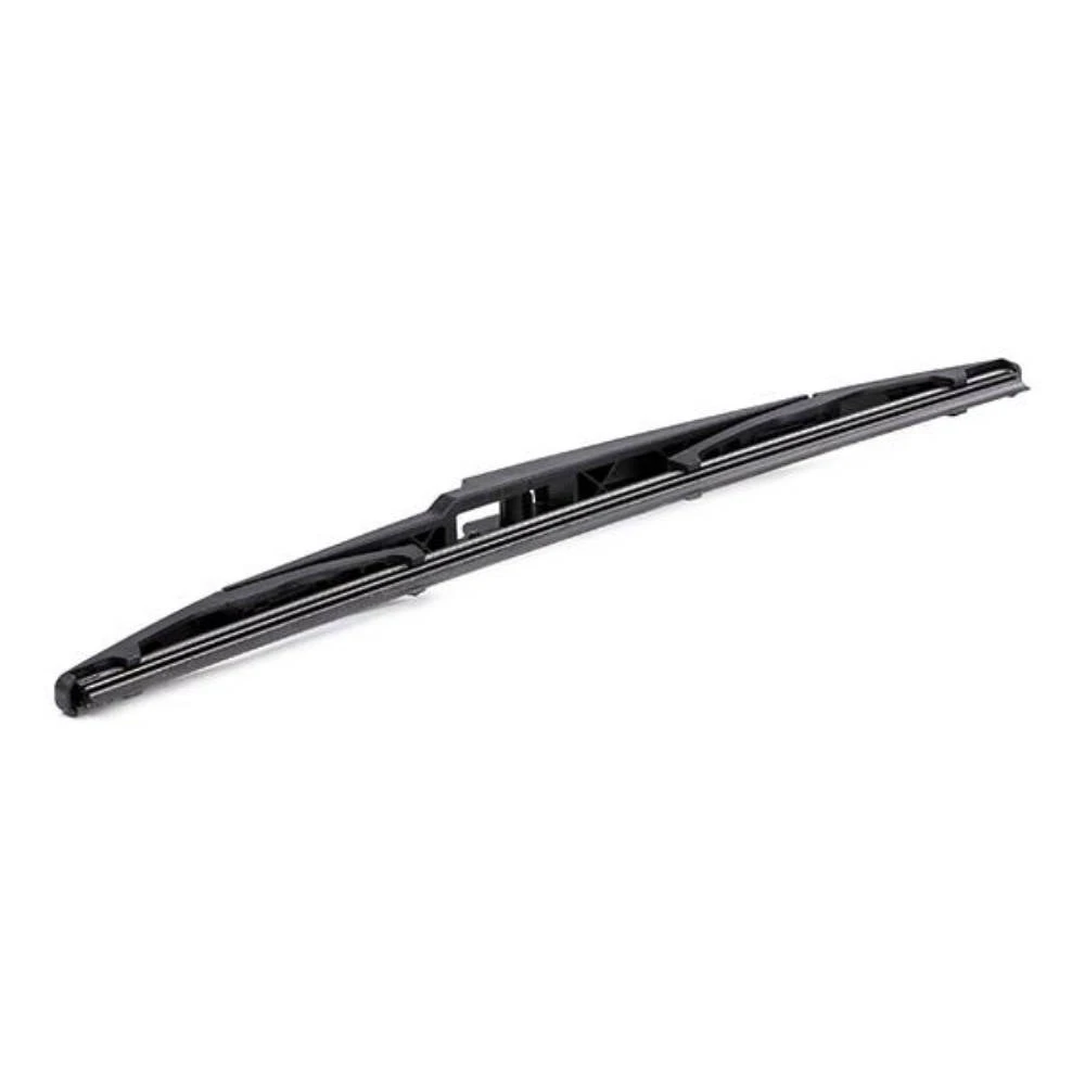 Zadní stěrač BOSCH Rear 300 mm pro Ravon R2 2015-2020
