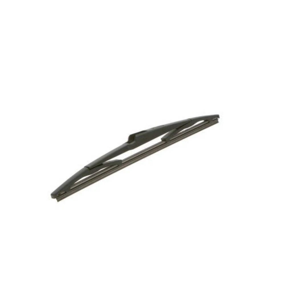 Zadní stěrač BOSCH Rear 300 mm pro Ravon R2 2015-2020
