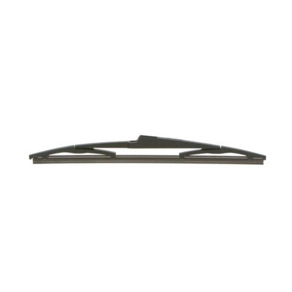 Zadní stěrač BOSCH Rear 300 mm pro Ravon R2 2015-2020