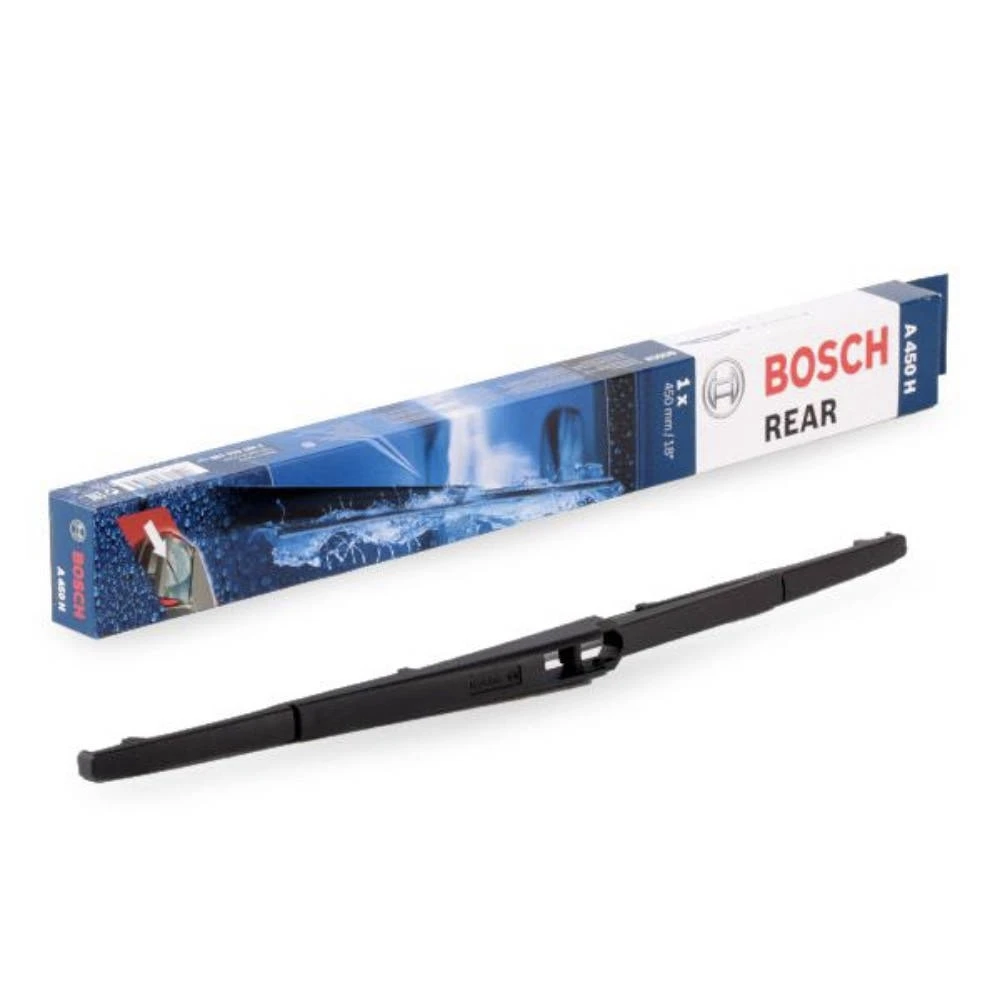 Stěrače BOSCH Rear pro Samsung QM5