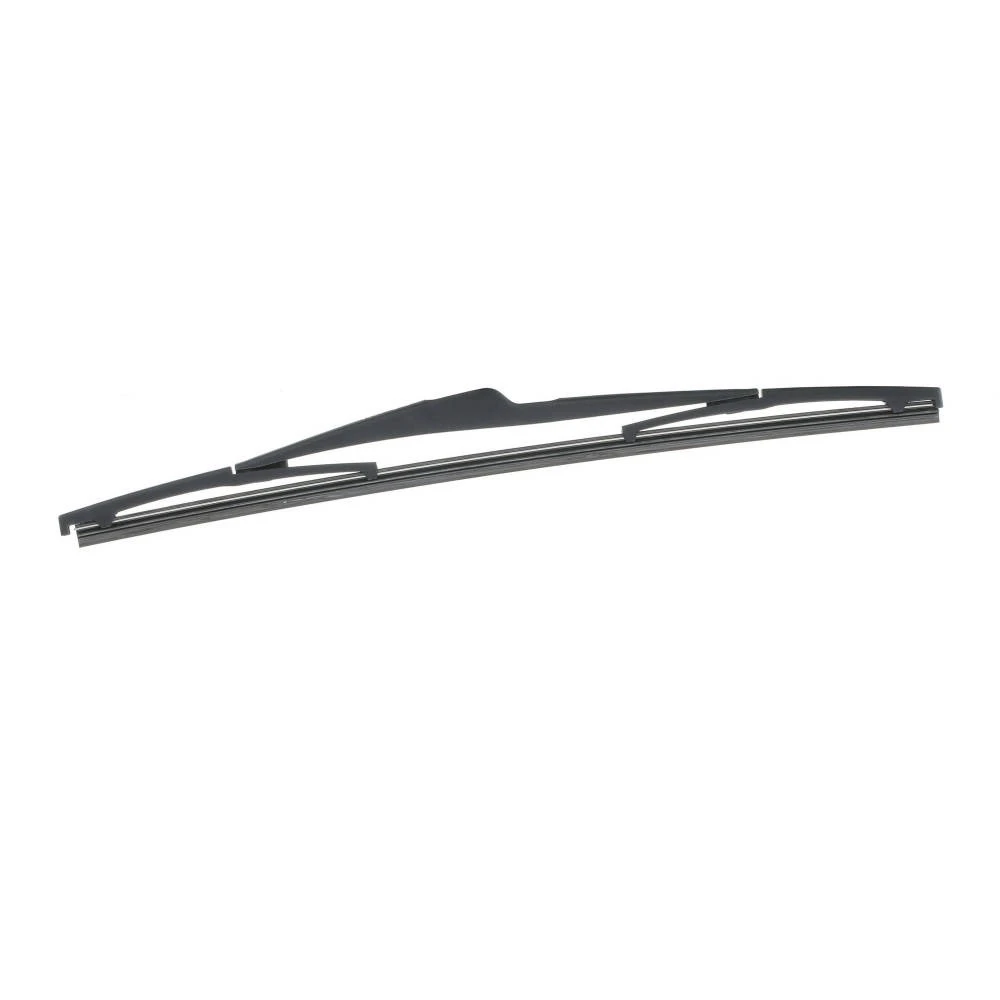 Zadní stěrač BOSCH Rear 400 mm pro Citroen Jumpy 2 2007-2016