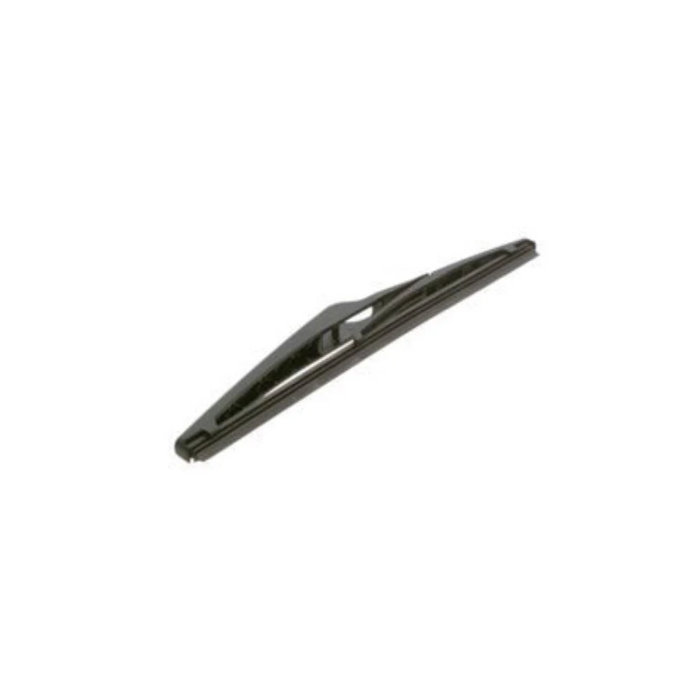 Zadní stěrač BOSCH Rear 240 mm pro Renault Megane 4 2017-2022
