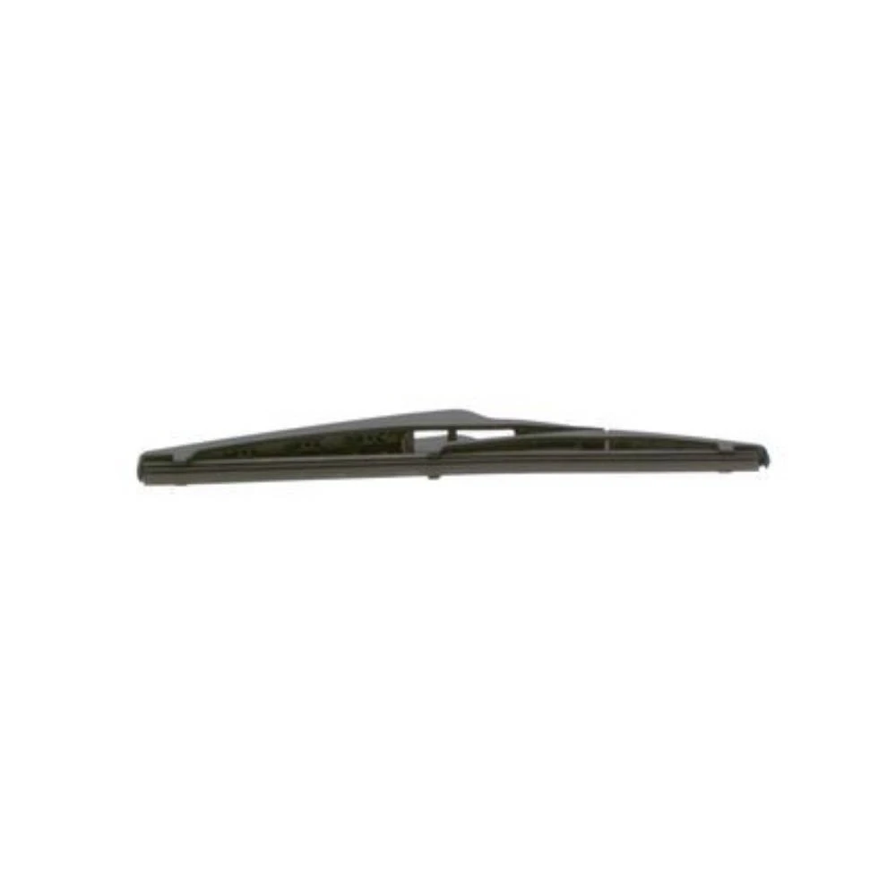 Zadní stěrač BOSCH Rear 240 mm pro Renault Megane 4 2017-2022
