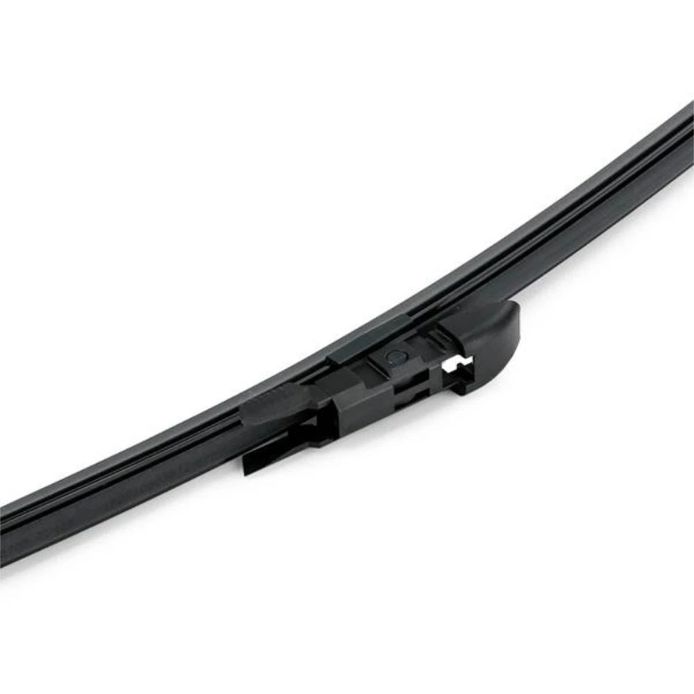 Zadní stěrač BOSCH Rear 300 mm pro Audi A6 e-tron Avant 2024-2026