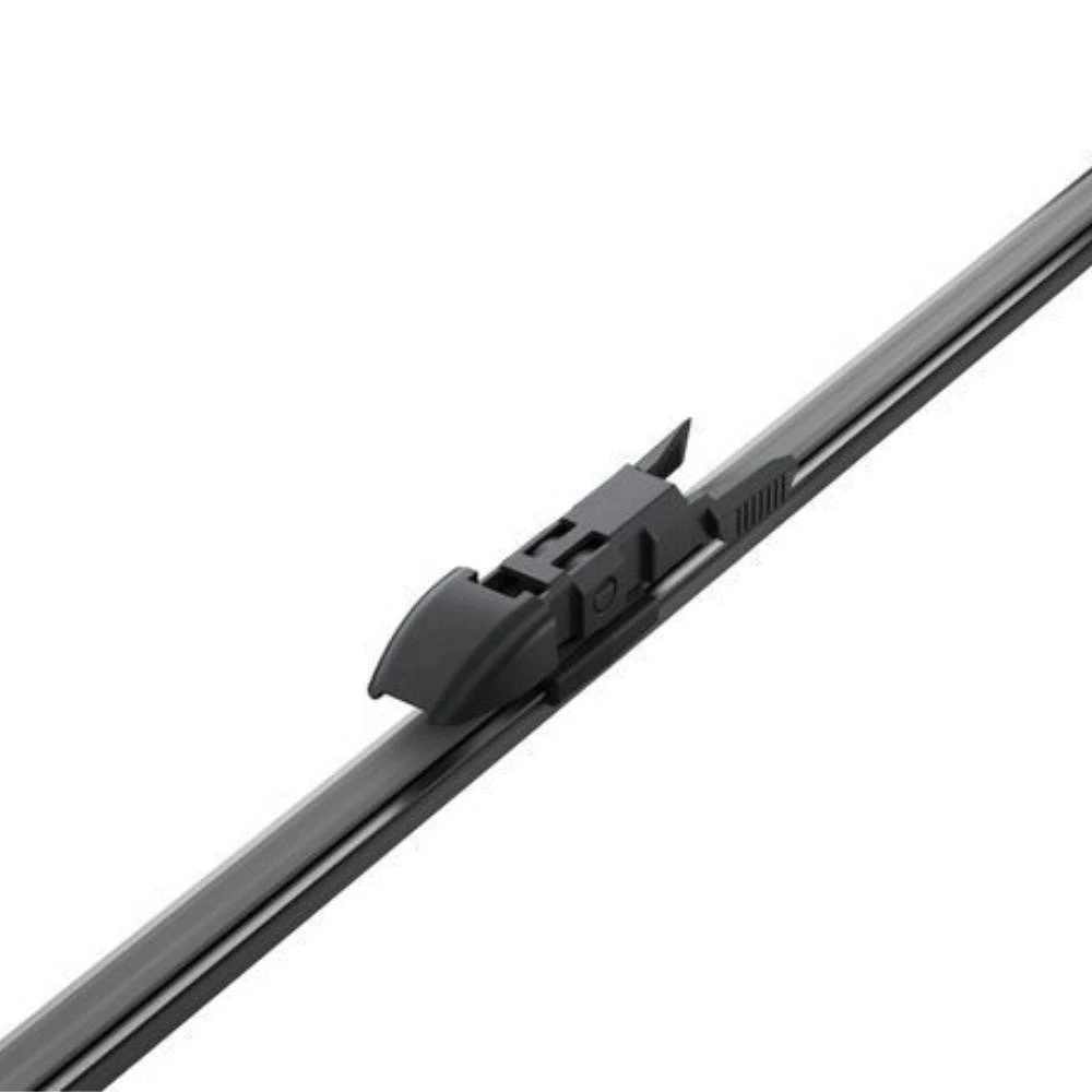 Zadní stěrač BOSCH Rear 300 mm pro Audi A6 e-tron Avant 2024-2026
