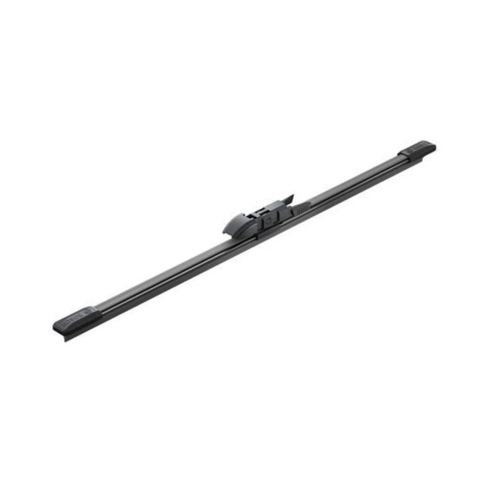 Zadní stěrač BOSCH Rear 300 mm pro Audi A6 e-tron Avant 2024-2026